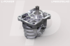 НШ10М-3Л Насос шестеренный (НШ10-3Л) L-POWER (LP800310LM3) от АквилонАвто - поставщик запчастей и сельхозтехники НШ10М-3Л Насос шестеренный (НШ10-3Л) L-POWER (LP800310LM3) от АквилонАвто