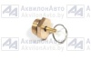 Клапан слива конденсат бронза (100-3513110) от АквилонАвто