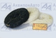 Фильтр воздушный ОРИГИНАЛ (3 части в сборе) (245-КВ) от АквилонАвто