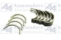 Комплект коренных вкладышей Д-21  (Д21-1005100 МН2) от АквилонАвто