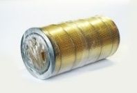 Фильтр воздушный (длинный) (8421.2-1109080 (В4342)) от АквилонАвто