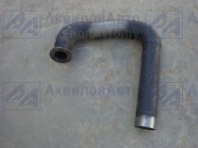 Патрубок (2822ДЦ-1205600) от АквилонАвто