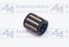 Подшипник (864904) от АквилонАвто