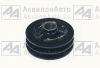 Шкив вентилятора (Д37Е-1308075а) от АквилонАвто