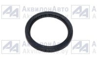 Манжета (2.2-120х146-1) от АквилонАвто