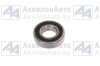Подшипник (180206 (6206.2RS)) от АквилонАвто