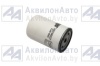 Фильтр топливный МТЗ-3022, МАЗ-4370 Дойц (H60WK07) от АквилонАвто