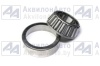 Подшипник (32310 /P6 (6-7610А) BOX, BBC-R) от АквилонАвто