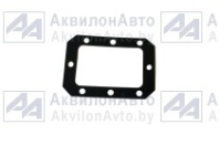 Прокладка (2822-2401123) от АквилонАвто