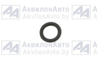 Кольцо (009-012-19-2-2) от АквилонАвто