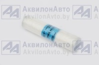 Фильтроэлемент ФМД50-210-24 (CCH 302) (аналог CCH302 FV1) (ФМД50-210-24) от АквилонАвто