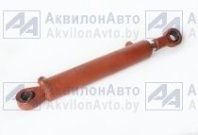 Гидроцилиндр 80х50х400 рулевой с ШС-40 (ТО-18А.08.03.000) (ан. 632-02.80-56-400) (У4564.200АМ-29,80.50.400,80-50-400.) от АквилонАвто