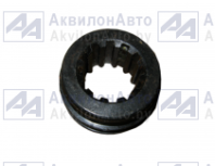Муфта (220-4604250) от АквилонАвто
