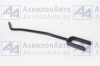 Рычаг боковое включение (70-1703220-А) от АквилонАвто