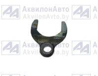 Вилка (320-4216021) от АквилонАвто