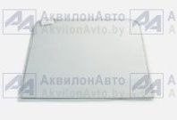 Стекло 455х477 (форточка без отверстия) (5мм) (У7810.7-9.01.01.101) от АквилонАвто
