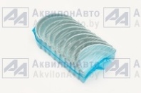 Комплект коренных вкладышей (238-1000102-Б2-Р4) от АквилонАвто