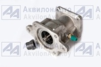 Коробка отбора мощности (64228-4202010 У) от АквилонАвто