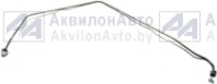 Трубка топливная Д-144 4-й цилиндр (А) (Д37М-1104200-25) от АквилонАвто
