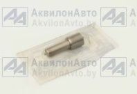 Распылитель 3LD (172.1112110-12.05) от АквилонАвто