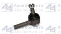 Унифицированный шарнир рулевой в сборе (А35.32.000-А-03) от АквилонАвто