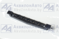 Поперечина (320-4605115-01) от АквилонАвто