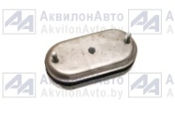 Амортизатор (503-8501300А1) от АквилонАвто