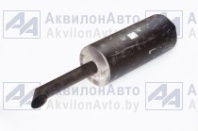 ГЛУШИТЕЛЬ (ТО-28А.02.00.800) от АквилонАвто
