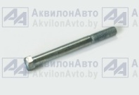 БОЛТ 10Х95 (200328-П29) от АквилонАвто