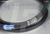Ремень L-POWER (Z(0)-1250) от АквилонАвто