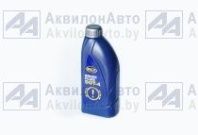 Тормозная жидкость (MANNOL DOT-4 (910 г.) ) от АквилонАвто