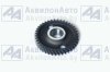 Шестерня распределительного вала (240-1006214-А1) от АквилонАвто