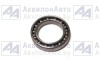 Подшипник L-POWER (115 (6015)) от АквилонАвто