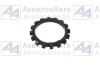 Кольцо уплотнительное фланца (d=48.5, z=16) (6303-2502064-010) от АквилонАвто