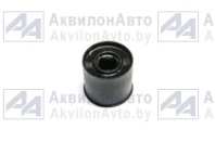 ВТУЛКА (80-3709025) от АквилонАвто