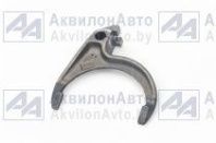 Вилка КПП 236 4-5 передачи (Автодизель) (236-1702033) от АквилонАвто