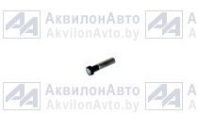 Болт (245-1008031) от АквилонАвто
