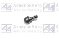 Жиклер для СЭАТ-00 МТЗ-82,320 (АДЮИ.306549.001 ) от АквилонАвто