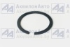 Кольцо (400583-01) от АквилонАвто