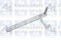 Стойка опорного колеса Bomet (6550-01-11) от АквилонАвто