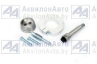 Комплект для переоборудования позиционным датчиком трактора МТЗ-3022 (РК71) от АквилонАвто