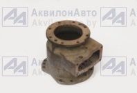 Рукав правый Т-16 (Т16.38.101) от АквилонАвто