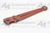 Тяга левая (70-4605055) от АквилонАвто - поставщик запчастей и сельхозтехники Тяга левая (70-4605055) от АквилонАвто