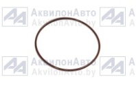 Кольцо уплотнительное гильзы (3LD-1002022-А) от АквилонАвто