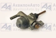 Кран пробковый КР12 (освоб.от НДС согл.ст.118, п.1, пп1.16 НКРБ) (ПП3-0) от АквилонАвто