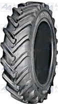 Шина с камерой МТЗ 80/82 Задняя (15.5 R38 Ф-2АД н.с.8 ) от АквилонАвто