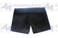 Брызговик (85-8404040-А2) от АквилонАвто