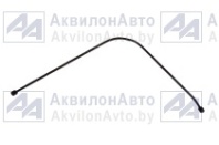 Маслопровод (1522-2407330) от АквилонАвто