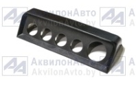 КОЖУХ (80-3801025) от АквилонАвто