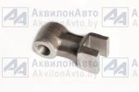 Вилка 240.30.13.00.001 (240.30.13.00.001) от АквилонАвто